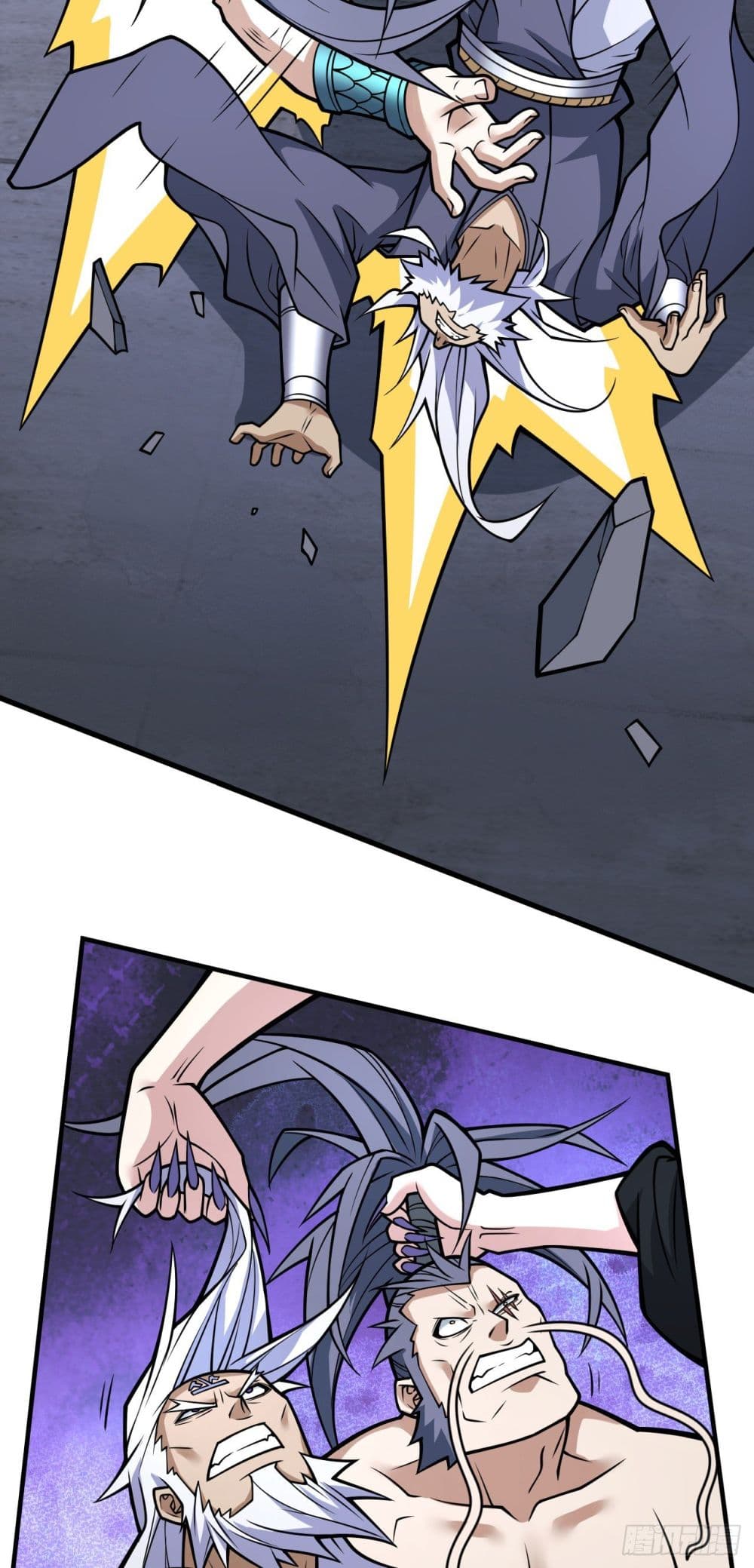 99-Ways-to-Become-Heroes-by-Beauty-Master-98_11.jpg
